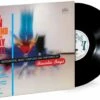 The in Sound from Way Out! (Vinyl 12" Album) - Beastie Boys -usa Music Sales 2022 eb447dc4 35b1 4f76 90ea c1be5b9931a3