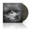 In the Constellation of the Black Widow (Vinyl 12" Album) - Anaal Nathrakh -usa Music Sales 2022 eb4a6c16 eea7 4608 8593 a81f0b87aebd