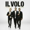 10 Years - The Best of Il Volo (CD/DVD Album) - Il Volo -usa Music Sales 2022 eb6a6159 9075 4e82 8056 a6096bafd939