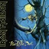 Fear of the Dark (CD Album) - Iron Maiden -usa Music Sales 2022 eb6ca4aa cb28 40d3 893a 2effd4ff2cd3