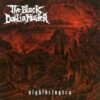 Nightbringers (CD Album) - The Black Dahlia Murder -usa Music Sales 2022 eb8c5dbd d11b 487f addb 35c454be6d48