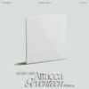 SEVENTEEN 9th Mini Album 'Attacca' (Op. 2) (CD Album) - SEVENTEEN -usa Music Sales 2022 eba2c35c ec76 45ce 9416 889c6bd8bacd 1