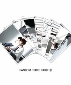 Skool Luv Affair - Special Addition (CD Box Set) - BTS -usa Music Sales 2022 ebba548c ecf5 443b af63 bcfdee60d93a