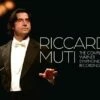 Riccardo Muti: The Complete Warner Symphonic Recordings (CD Box Set) - Riccardo Muti -usa Music Sales 2022 ebcd0c52 7914 45fd bd40 60fe0b5d0a27