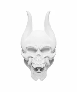 Silence in the Snow (Vinyl 12" Album) - Trivium