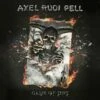 Game of Sins (CD Album) - Axel Rudi Pell -usa Music Sales 2022 ec606f76 3603 49b6 b72f 0b02293a9f0e