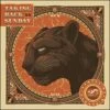 Twenty (CD Album) - Taking Back Sunday -usa Music Sales 2022 ec6a940e 4a63 4df4 a99d 9c8f7ea4f22d