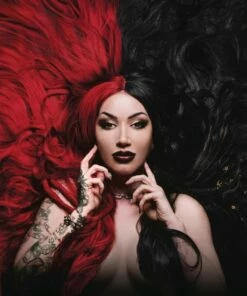 Unbreakable (CD Album) - New Years Day