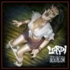 Sexorcism (CD Album) - Lordi
