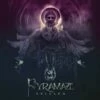 Epitaph (CD Album) - Pyramaze 1 Epitaph (CD Album) - Pyramaze -usa Music Sales 2022 ecb7dd86 5828 4b7c a4d3 2b514775e3f6