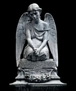 2004-2013 (Vinyl 12" Album) - Bring Me the Horizon