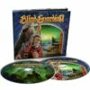 Follow the Blind (CD Album) - Blind Guardian -usa Music Sales 2022 ecf4637f 2d59 49dc 827a 411e3f1e680e