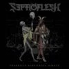 Infernus Sinfornica MMXIX (CD/Blu-ray Album) - Septic Flesh -usa Music Sales 2022 ed5c9889 7d12 4dbb 9c99 30a460e6a61e