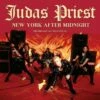 New York After Midnight: 1981 Broadcast Recording (CD Album) - Judas Priest 2 New York After Midnight: 1981 Broadcast Recording (CD Album) - Judas Priest -usa Music Sales 2022 ed789fff 9de0 4c00 9840 6d4605814bb1