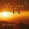 Radiant With Celestial Fire: Solo-violin Works By Graham Whettam (CD Album) - Graham Whettam -usa Music Sales 2022 ed98ee54 3f02 4a0a 8217 9c9b17097df5