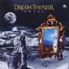 Awake (CD Album) - Dream Theater -usa Music Sales 2022 edc2d00c 5c04 4d71 bb7f 5322ec8f3f7a