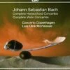 Johann Sebastian Bach: Complete Harpsichord Concertos/... (CD Box Set) - Johann Sebastian Bach 2 Johann Sebastian Bach: Complete Harpsichord Concertos/... (CD Box Set) - Johann Sebastian Bach -usa Music Sales 2022 edc556cf d7d0 40b6 b708 36dcc55bb6ce