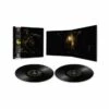 Resident Evil 0 (Vinyl 12" Album) -usa Music Sales 2022 ee18ac56 1c35 4a65 bb9b 240dc8b8194c