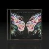 Gravity (CD Album) - Bullet for My Valentine -usa Music Sales 2022 ee4320df 721a 412c 8a16 8f9613fd8456