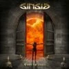 Enter the Gates (Vinyl 12" Album) - Sinsid 1 Enter the Gates (Vinyl 12" Album) - Sinsid -usa Music Sales 2022 eed4f89c 9256 4a09 8639 94ccb41a1b74