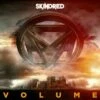 Volume (CD Album) - Skindred -usa Music Sales 2022 eef4b057 2f17 4610 ab39 fbea3e51d11d
