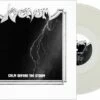 Calm Before the Storm (Vinyl 12" Album) - Venom -usa Music Sales 2022 ef5763d0 75fc 4840 83de 8d207697c434