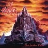 The Jester Race + Black-ash Inheritance (CD Album) - In Flames -usa Music Sales 2022 ef5e4106 d9c9 423c 88ea e3a091e9141b
