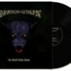 The Wolf Bites Back (Vinyl 12" Album) - Orange Goblin 1 The Wolf Bites Back (Vinyl 12" Album) - Orange Goblin -usa Music Sales 2022 ef6e82fa e0e1 4635 8f85 9ebcb369b93d