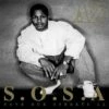 S.O.S.A. (Save Our Streets AZ) (Vinyl 12" Album) - AZ -usa Music Sales 2022 ef9a7a99 52c9 4ae4 81fc cf53eddcb221