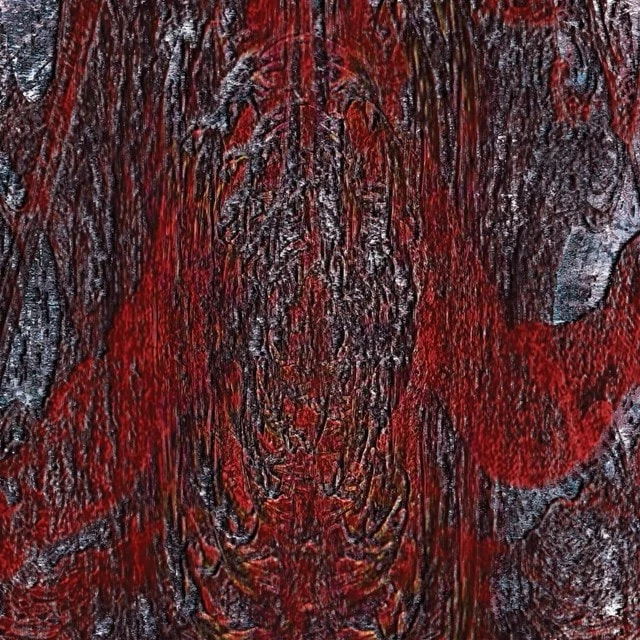 The Prime Same (Vinyl 12" Album) - Asfast 3 The Prime Same (Vinyl 12" Album) - Asfast