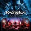 I Am the Empire - Live from the 013 (CD Box Set) - Kamelot 1 I Am the Empire - Live from the 013 (CD Box Set) - Kamelot -usa Music Sales 2022 efcda348 4484 4439 8a4c de44ce46afc0