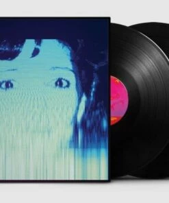 We Will Always Love You (Vinyl 12" Album) - The Avalanches