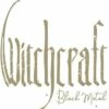 Black Metal (Vinyl 12" Album) - Witchcraft