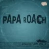 Greatest Hits 2010-2020: The Better Noise Years - Volume 2 (CD Album) - Papa Roach -usa Music Sales 2022 f0314037 f96a 44dc 8e56 e72e51d0fb54