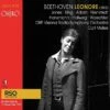 Beethoven: Leonore (CD Album) - Ludwig van Beethoven -usa Music Sales 2022 f0460f5e d690 4724 a657 79e97f597c72