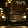 Centre Ville (Vinyl 12" Album) - Calogero -usa Music Sales 2022 f071ebd4 e636 4035 a91a fa8807780249