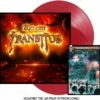 Transitus (Vinyl 12" Album) - Ayreon