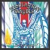 Whilst the Flame Still Burns (CD Album) - Desolation Angels -usa Music Sales 2022 f0ed7f3f 73fa 4b3b 86c7 820aa4703d2c