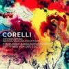 Corelli: Concerti Grossi/Sinfonia Santa Beatrice D'Este (CD Album) - Arcangelo Corelli 1 Corelli: Concerti Grossi/Sinfonia Santa Beatrice D'Este (CD Album) - Arcangelo Corelli -usa Music Sales 2022 f10a6ce8 3c18 4373 9e06 dcbd388cec7d