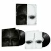 Judas (Vinyl 12" Box Set) - Lord of the Lost -usa Music Sales 2022 f10f4172 22b8 4b99 9c90 49168087d2b8