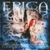 The Divine Conspiracy (CD Album) - Epica -usa Music Sales 2022 f12e4ac3 bf9b 4ecc 8edf 954c1d5f16da