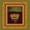 Mama's Gun (Vinyl 12" Album) - Erykah Badu 1 Mama's Gun (Vinyl 12" Album) - Erykah Badu -usa Music Sales 2022 f132d132 006e 4f7b afde 21cd379d6d31