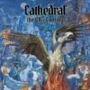The VIIth Coming (Vinyl 12" Album) - Cathedral 2 The VIIth Coming (Vinyl 12" Album) - Cathedral -usa Music Sales 2022 f14fc408 8160 42a2 8f2d 4032620037d1