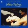 Blue Velvet (Vinyl 12" Album) - Various Performers