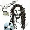 Dub for the Radicals (Vinyl 12" Album) - Alborosie meets Roots Radics 1 Dub for the Radicals (Vinyl 12" Album) - Alborosie meets Roots Radics -usa Music Sales 2022 f174ae0f af21 4b31 b95d 86351fc56e7e