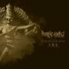 Their Greatest Spells: 30 Years of Rotting Christ (CD Album) - Rotting Christ -usa Music Sales 2022 f1a14624 70bb 4c2f 82c2 8786471e38dd