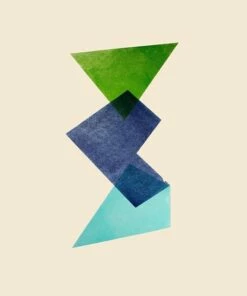 Atlantico (Vinyl 12" Album) - Mario Laginha/Julian Arguelles/Helge Andreas Norba