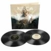 Omega (Vinyl 12" Album) - Epica -usa Music Sales 2022 f1b9fa43 9596 4ed5 bd30 12b5d1bfb226