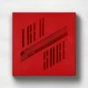 Treasure EP.2: Zero to One (CD Album) - Ateez -usa Music Sales 2022 f2059954 78dd 4497 8b51 7ab92e79d71f