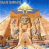 Powerslave (CD Album) - Iron Maiden 1 Powerslave (CD Album) - Iron Maiden -usa Music Sales 2022 f215cbbc 1401 418c a1db a7dbe5aa19cb